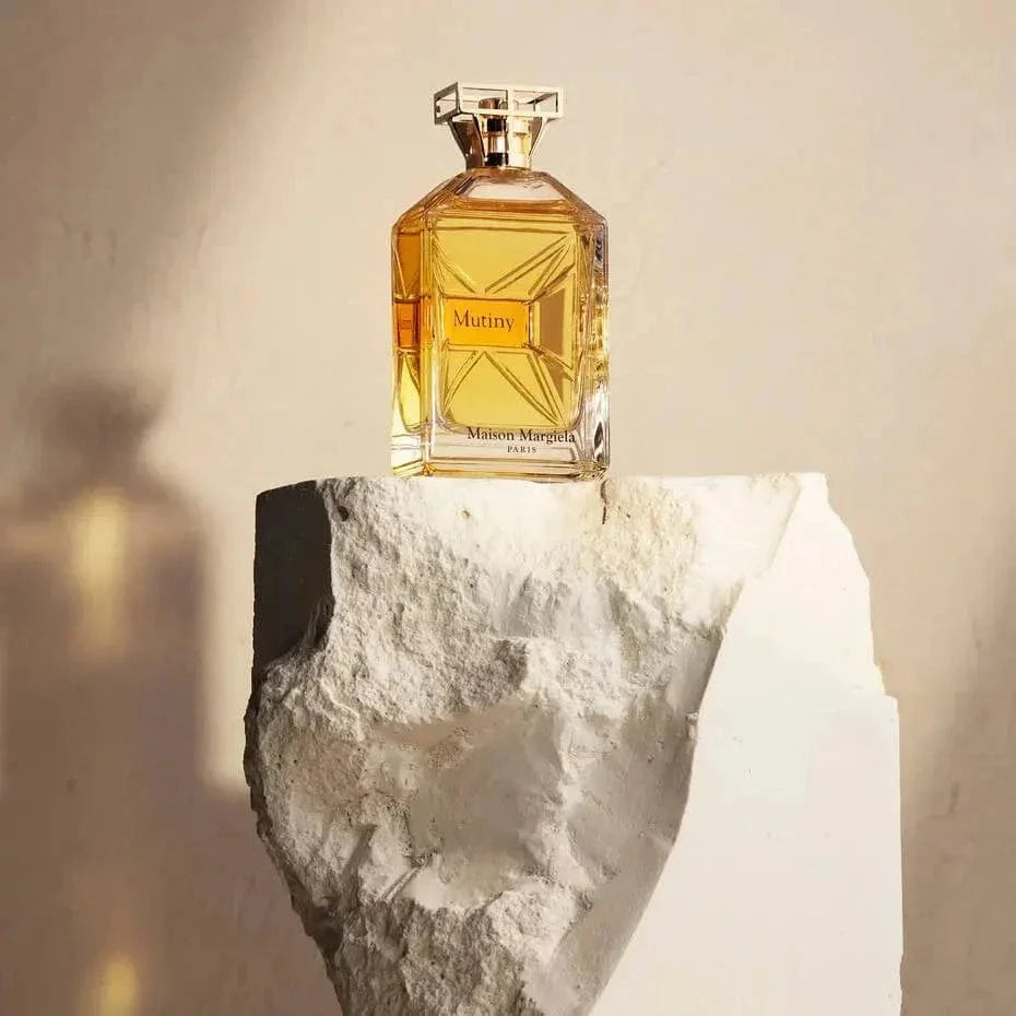 Mutiny By Maison Margiela For Unisex 1.7oz EDP Spray