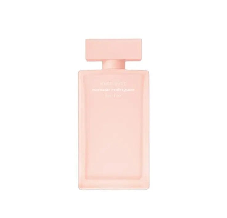 Narciso Rodriguez Musc Nude For Women 3.4 oz EDP Spray