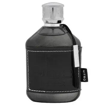 Nitro Intense By Dumont For Men 3.4 oz EDP Spray
