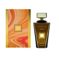 Noirish Onyx By Asten Unisex 3.4oz EDP Spray