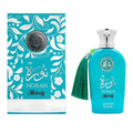 Norah Melody By Adyan Women 3.4 oz EDP Spray