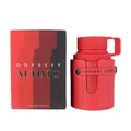 Odyssey Artisto By Armaf For Men EDP 3.4oz Spray