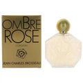 Ombre Rose By JeanCharles Brosseau For Women 2.6 edp