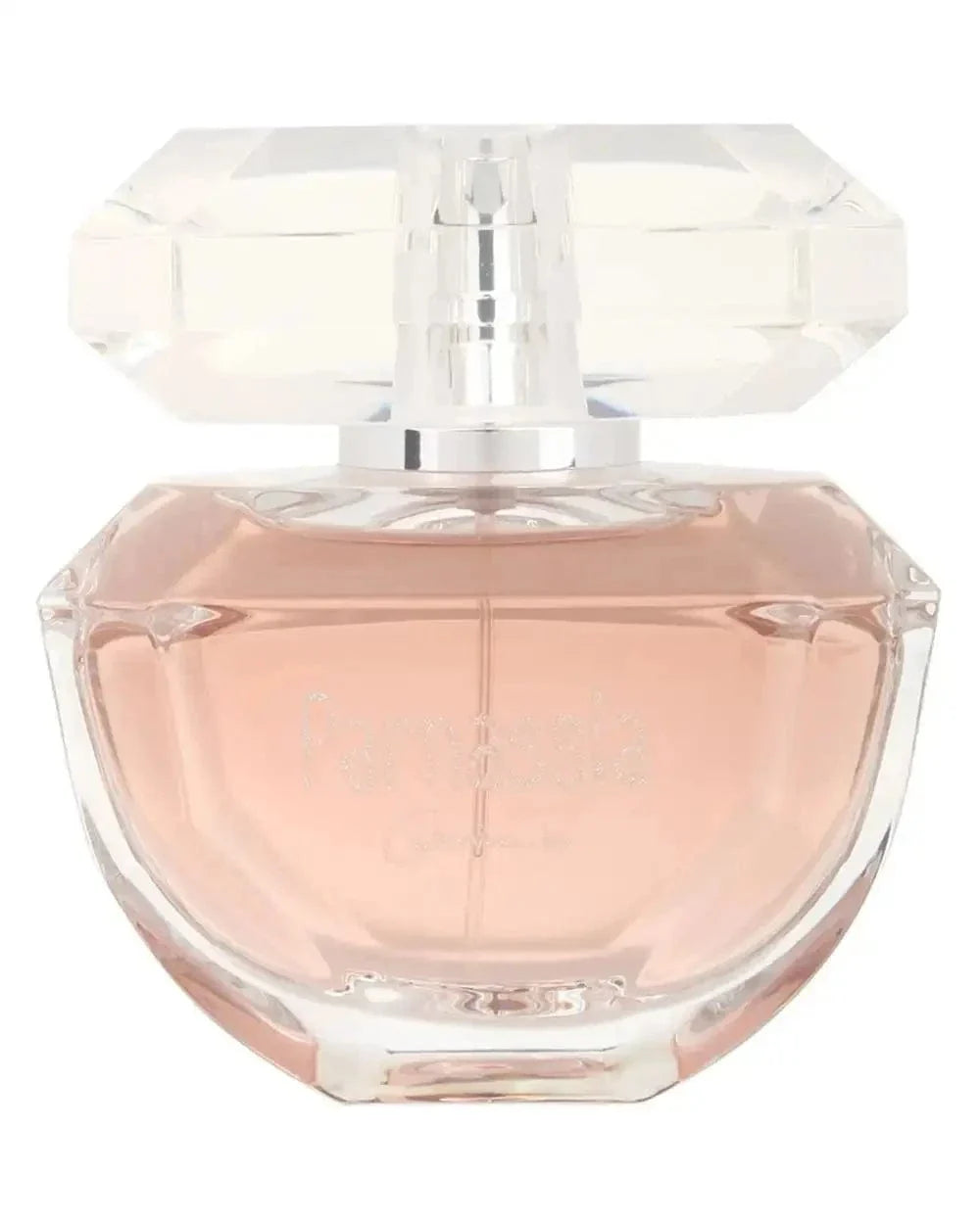Parnassia By Gemina B. For Women 3.2oz EDP Spray