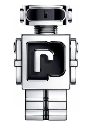 Phantom By Paco Rabanne For Men 3Pcs Set EDT Spray