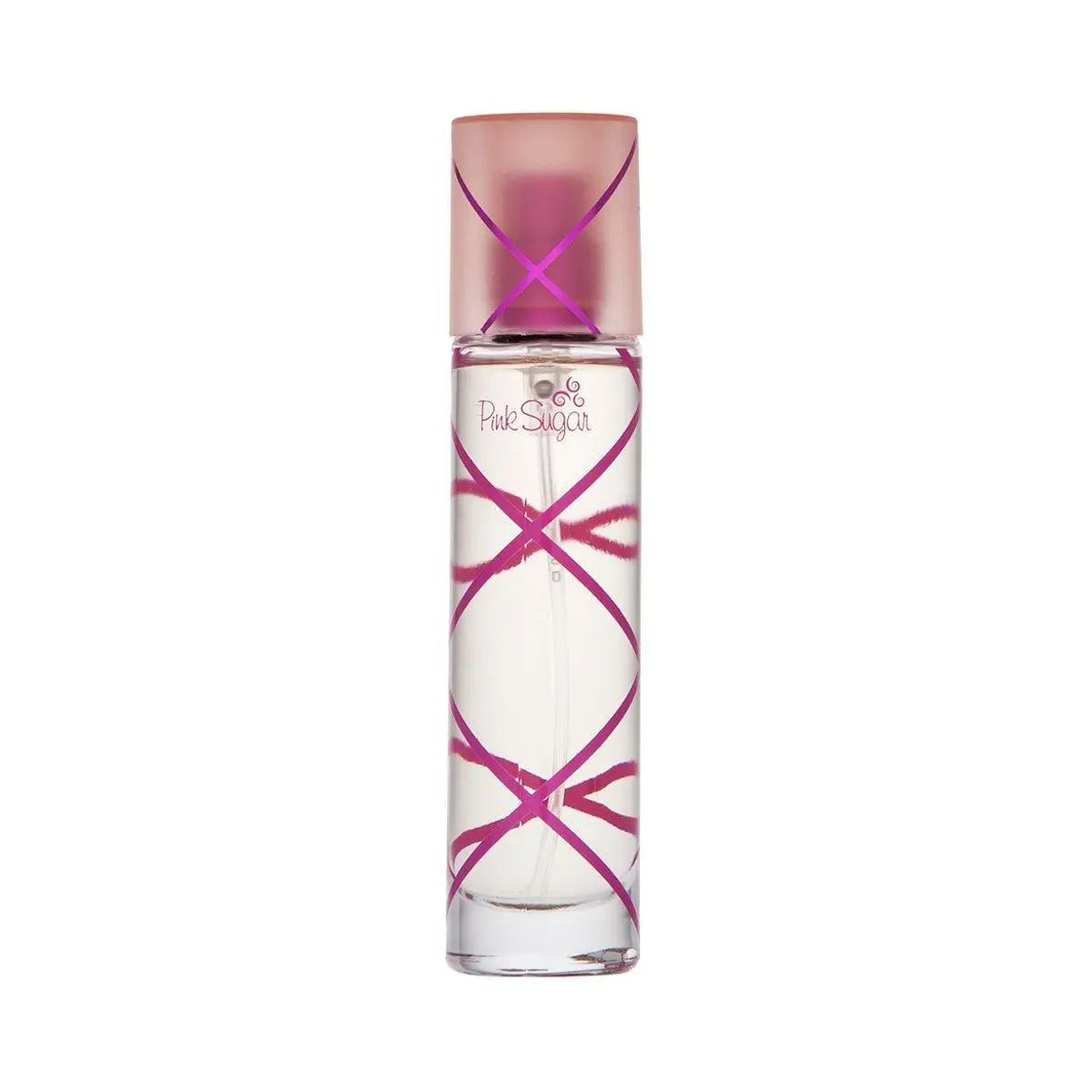 Pink Sugar By Aquolina For Women 3.4oz EDT Spray