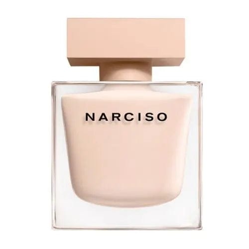Poudree By Narciso Rodriguez For Women 2Pcs Set EDP Spray