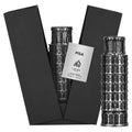 Pride Pisa By Lattafa For Men 3.4 oz EDP Spray