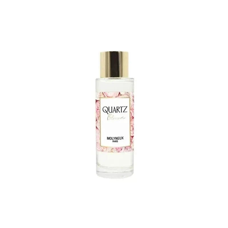 Quartz Blossom By Molyneux For Women 3.4oz EDP Spray