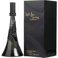 Reb'l Fleur Love Always By Rihanna For Women 3.4oz EDP Spray