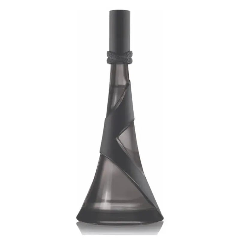 Reb'l Fleur Love Always By Rihanna For Women 3.4oz EDP Spray