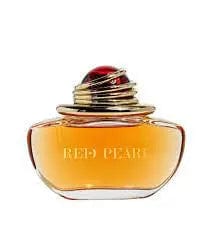 Red Pearl By Paris Bleu For Women 3.4 oz  EDP Spray