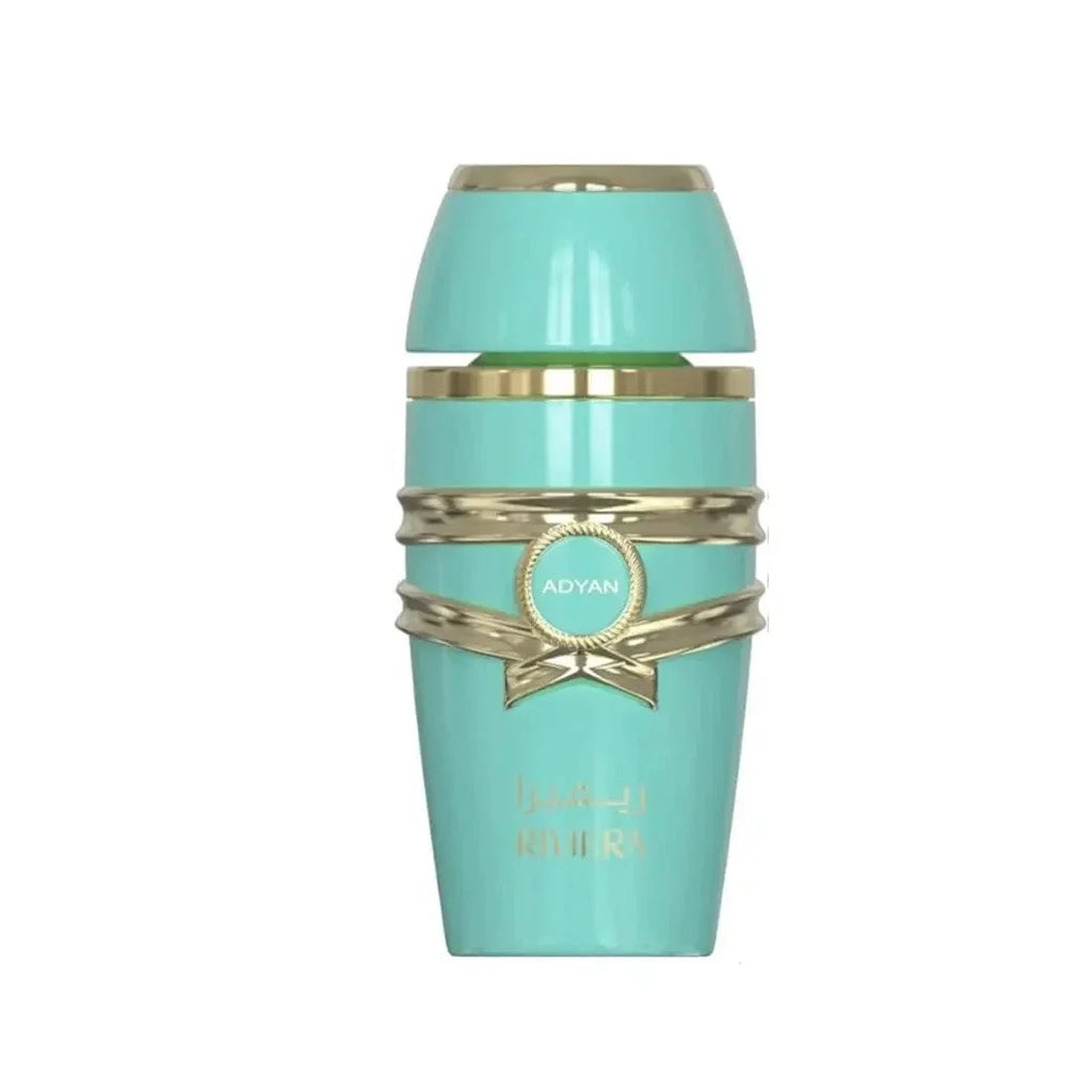 Rivera By Adyan Unisex 3.4 oz EDP Spray