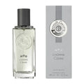 LHomme Cedre Roger Gallet Men 3.3oz Spray