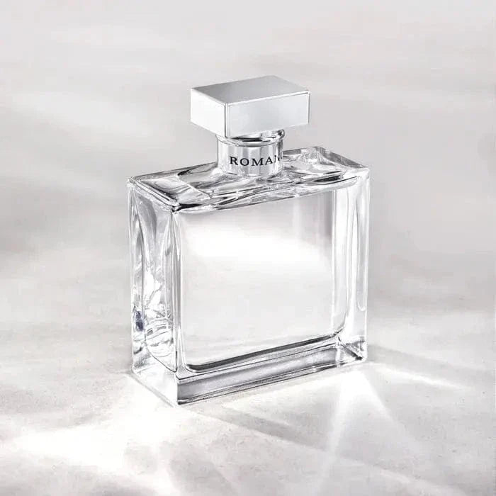 Romance By Ralph Lauren For Women (3pc Gift Set)