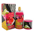 SJP NYC By Sarah Jessica Parker For Women 3.4oz EDP Spray