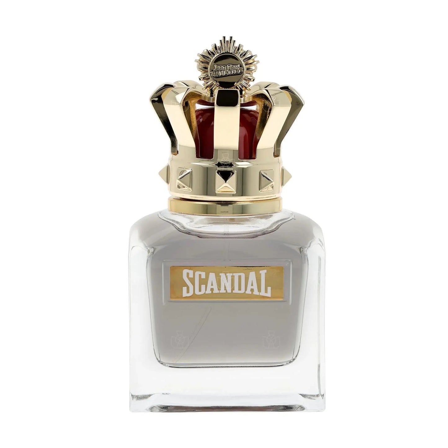 Scandal Pour Homme By Jean Paul Gaultier For Men 1.7oz EDT Spray