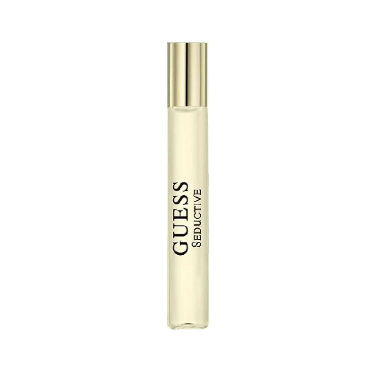 Seductive By Guess For Women 4Pcs Set EDT Spray