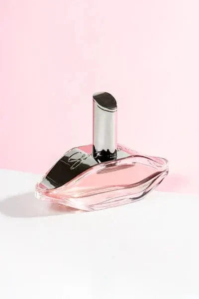 Sensual By Johan B For Women 2.8oz EDP Spray