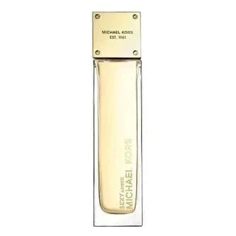 Sexy Amber by Michael Kors for Women 3Pcs Set EDP Spray