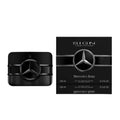 Sign You Power By Mercedes Benz For Men 3.3 oz EDP Spray