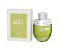 Style Ikon By Rasasi For Men 3.33 oz Eau De Parfum Spray
