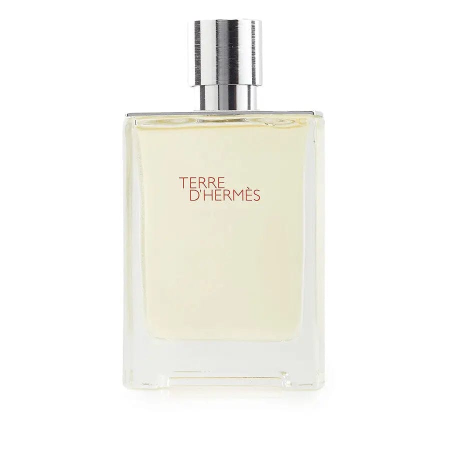 Terre D'Hermes Eau Givree By Hermes For Men 5.8 oz EDP Spray