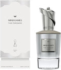 The Forward By Mind Games Unisex 3.4oz EDP Spray