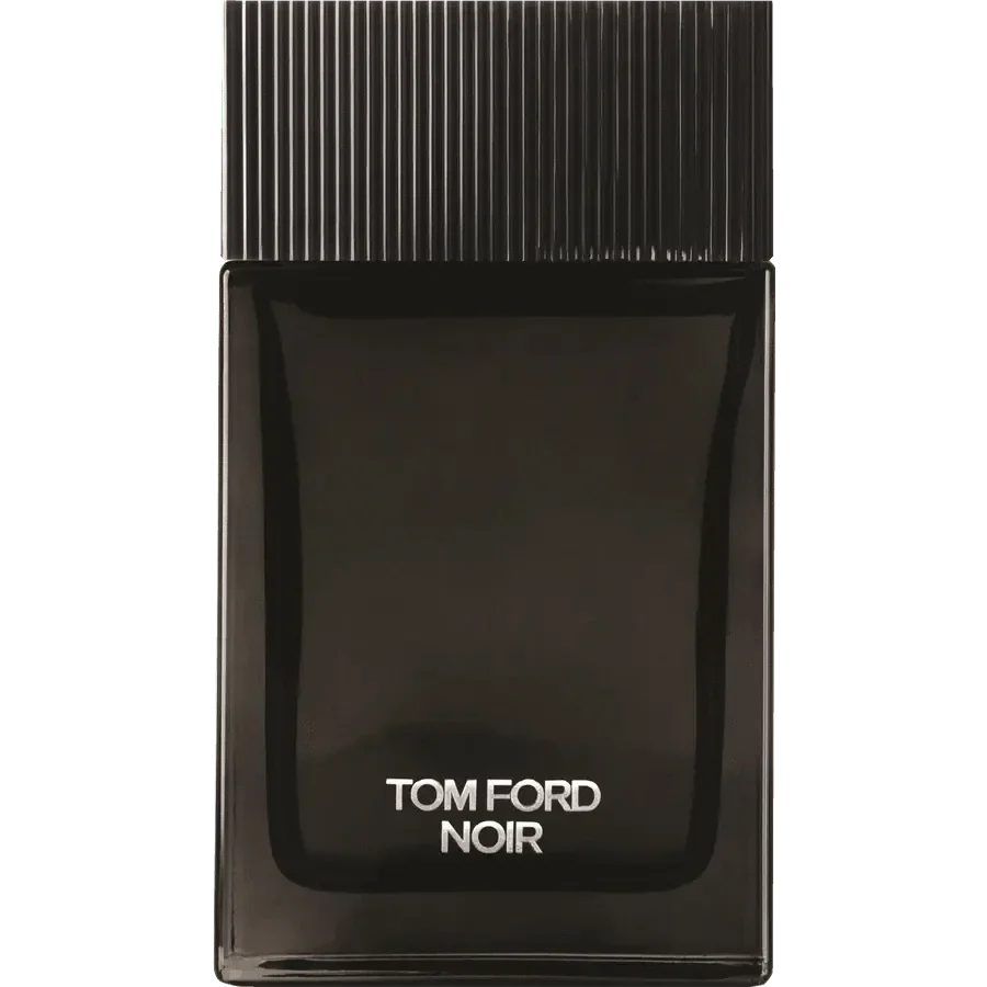Noir By Tom Ford For Men 3.4 oz EDP Spray