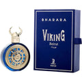Viking Beirut By Bharara Unisex 3.4 oz EDP Spray