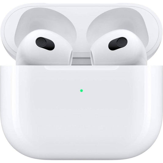 Apple AirPods 3rd Generation - White