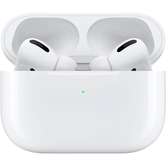 Apple AirPods Pro with Magsafe Charging Case