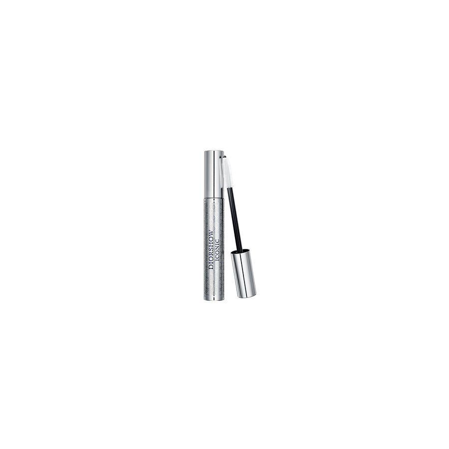 Dior Diorshow Iconic Mascara in 268 Marine Navy 10ml