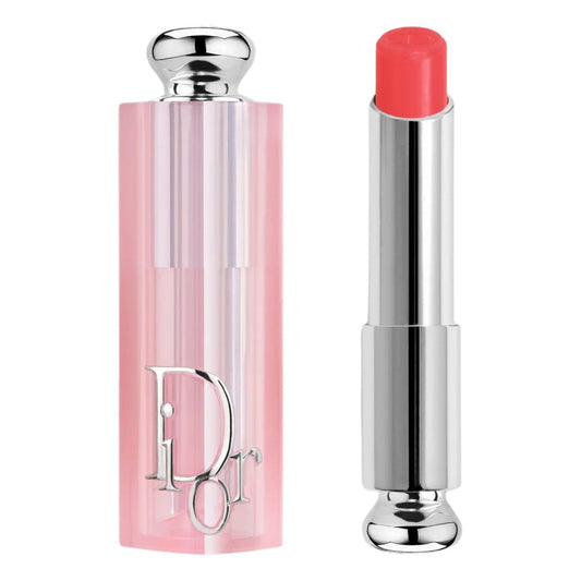 Dior Addict Lip Glow 075 Color-Awakening Balm