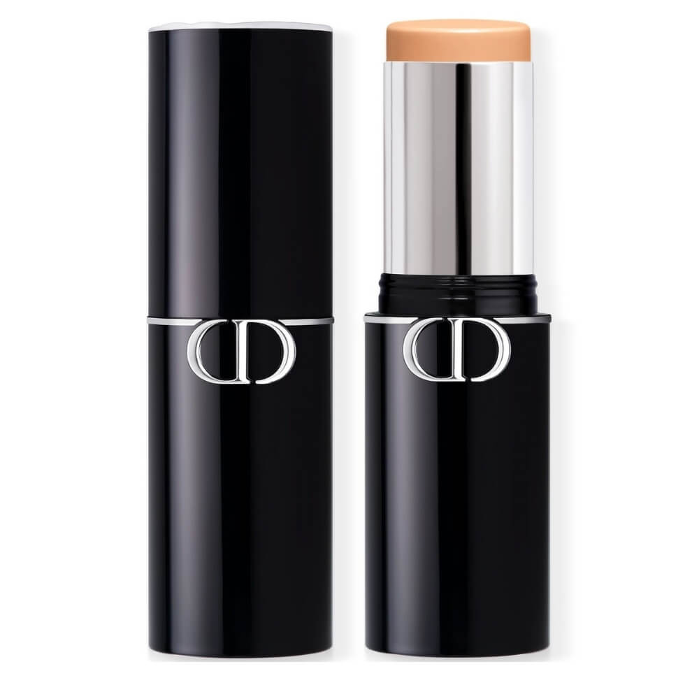 Dior Forever Skin Perfect Foundation 3W Warm - 10g
