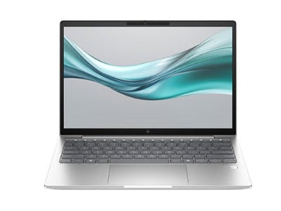 HP EliteBook 630 13.3 inch G11 Notebook PC 13" laptop Intel Core Ultra 5