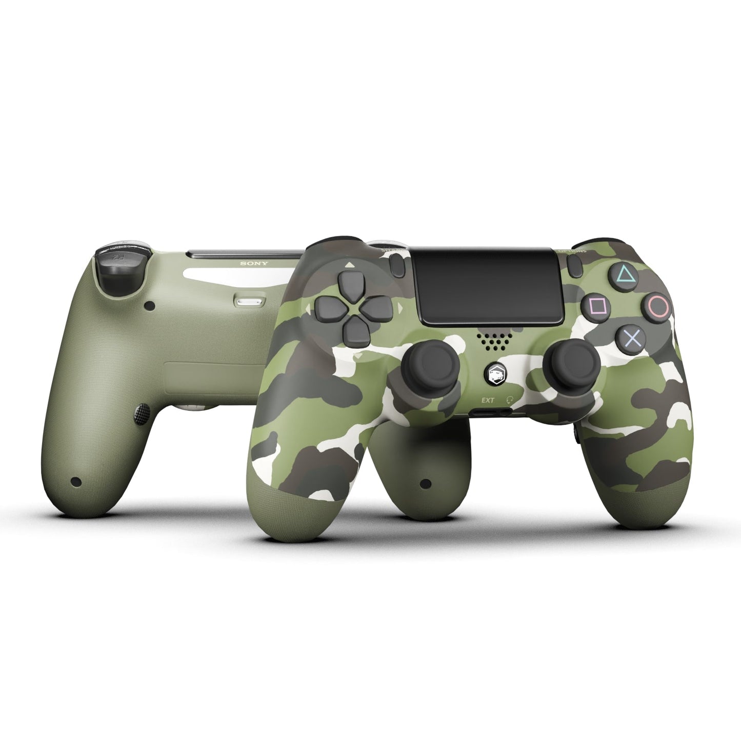 PS4 Pro Pick