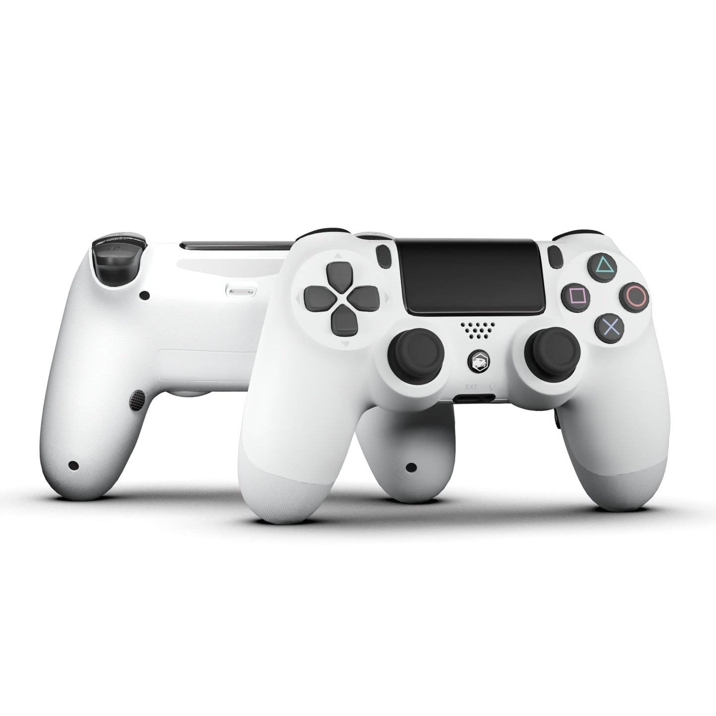 PS4 Pro Pick