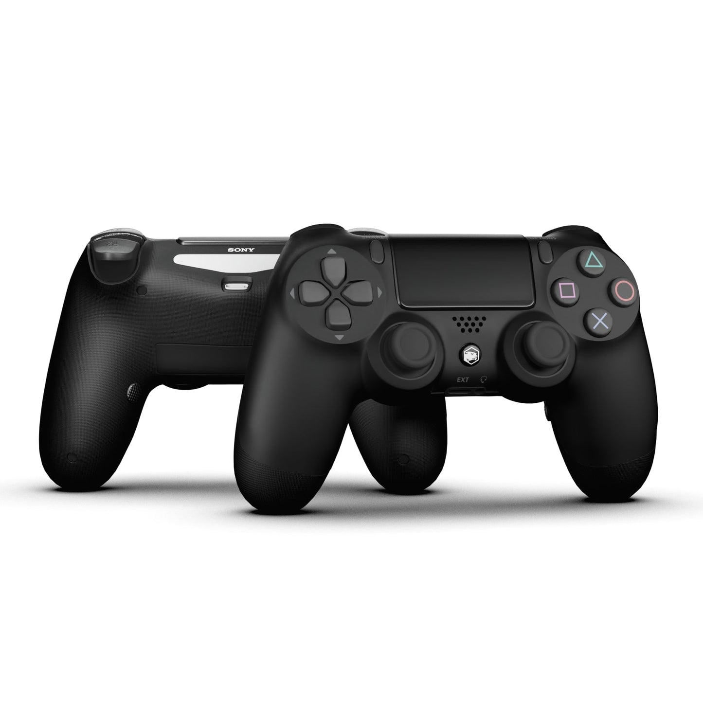 PS4 Pro Pick