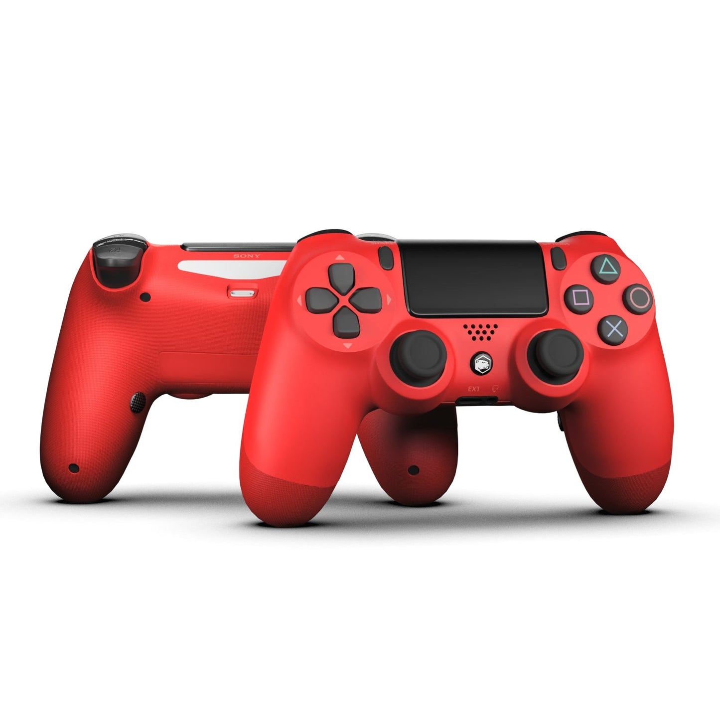 PS4 Pro Pick